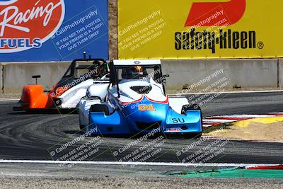 media/Sep-16-2022-Nasa (Fri) [[b7801585ec]]/Group B/Qualifying 1 (Turn 11)/